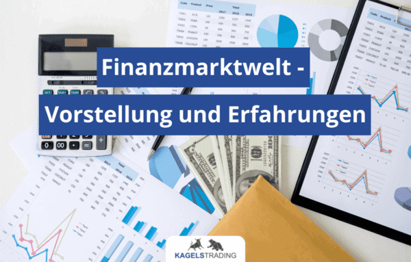 finanzmarktwelt erfahrungen finanzmarktwelt erfahrungen