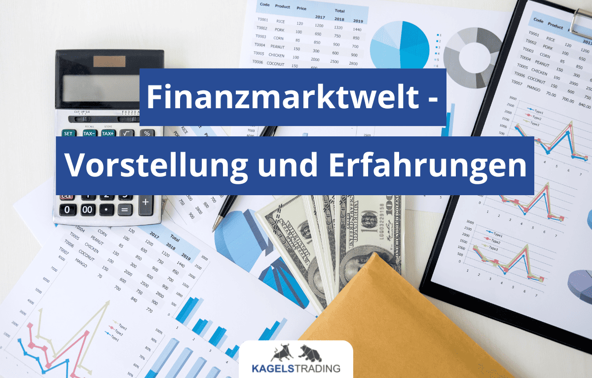 finanzmarktwelt erfahrungen