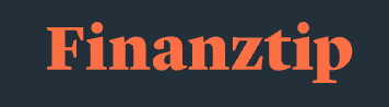 finanztip logo