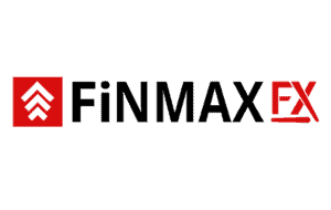 FinmaxFX logo