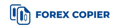 forex copier logo