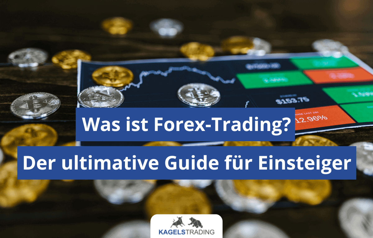 forex trading guide