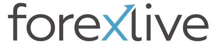 News-Trading: Für Händler, die schnell am Markt agieren können forexlive logo News-Trading