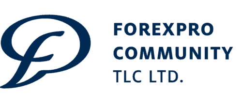 forexpro community