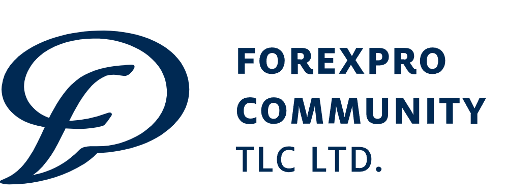 forexpro community logo