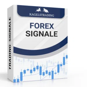 Forex Swing Trading Signale