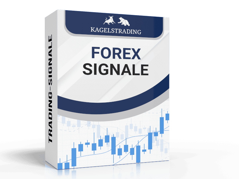 Forex Signale 