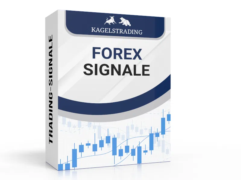 forex signale box