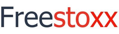 freestoxx logo