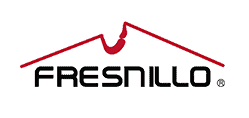 Logo des Silberminenbetreibers Fresnillo Plc