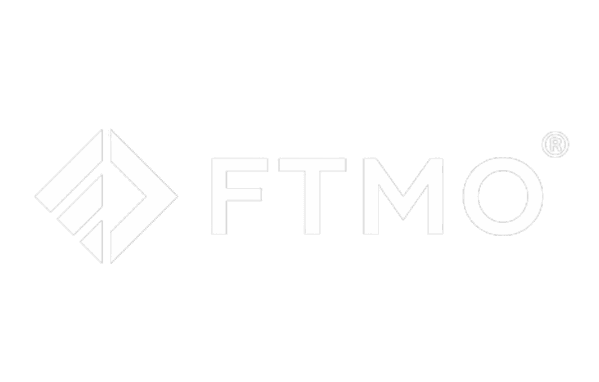 FTMO Prop Trading