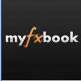 my fxbook logo