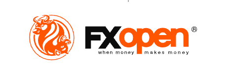 fxopen logo 1