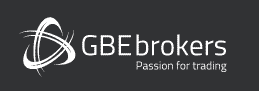 gbebrokers logo