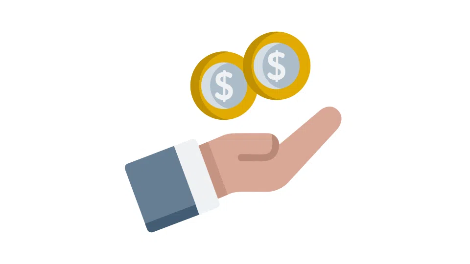 geld 1