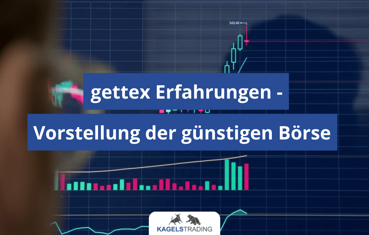 gettex erfahrungen vorstellung