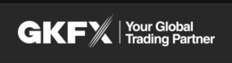 GKFX Logo