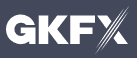 Online-Broker - 46 seriöse Anbieter im Überblick (2023) gkfx logo