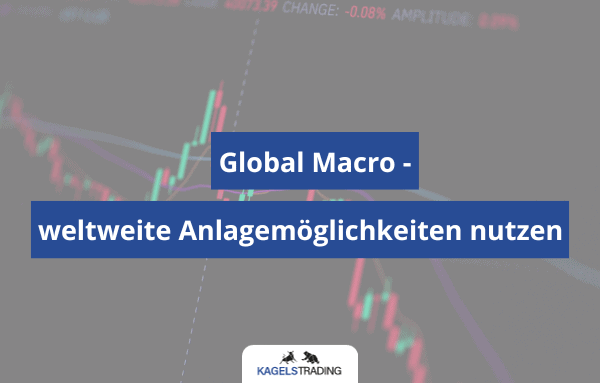 global macro