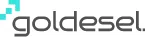 goldesel logo