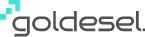 goldesel-logo goldesel logo