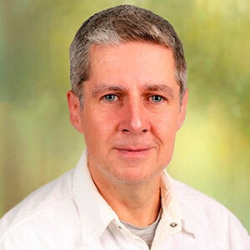 Heiko Zeh