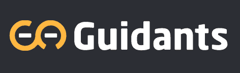Guidants Logo