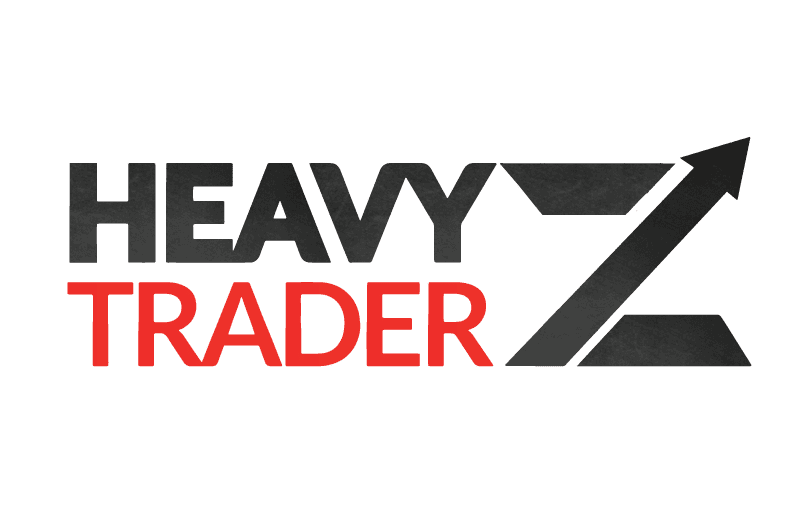 heavytraderz logo