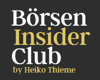 heikothieme logo