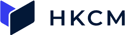 hkcm logo