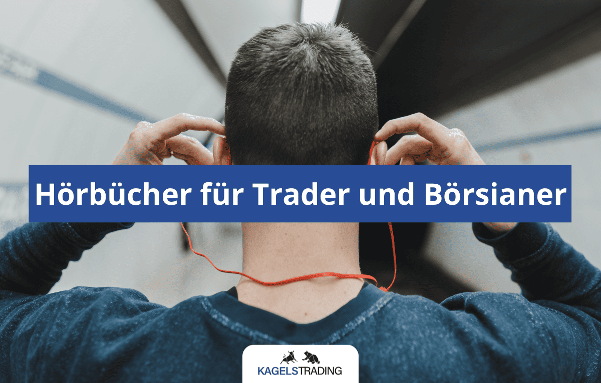 hoerbuecher trader boersianer