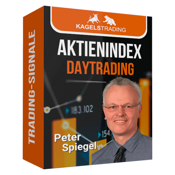 index-day-trading-signal-box-peter-spiegel-600-600 index day trading signal box peter spiegel 600 600