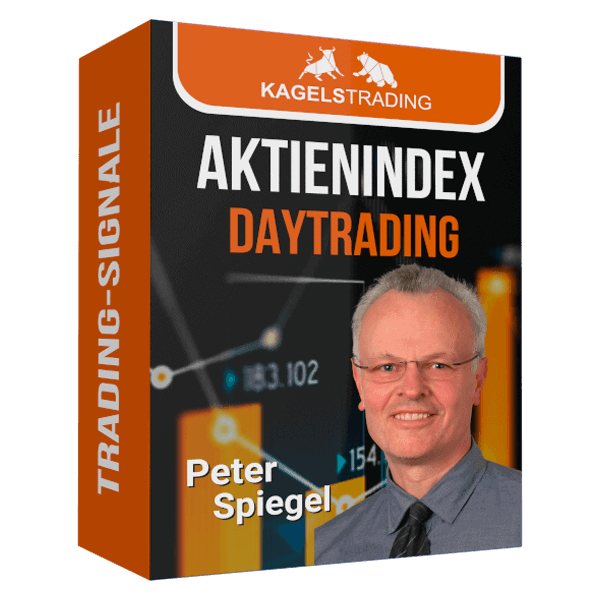 index day trading signal box peter spiegel 600 600Affiliate Programm