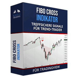 indikator fibo cross trading view 300 300