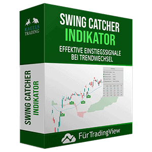 indikator swing catcher trading view 300 300