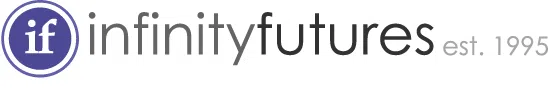 infinityfutures logo