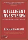 intelligent investieren benjamin graham e1636571693399