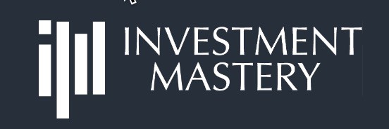 investment mastery logo