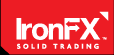 ironfx logo 1