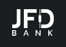 jfd bank