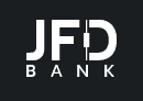 Online-Broker - 46 seriöse Anbieter im Überblick (2023) jfdbank logo