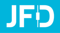 jfdbrokers logo