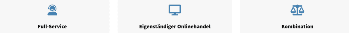 Kaack Terminhandel – Der führende Anbieter für Terminkontrakte im Agrarbereich kaack brokerage optionen