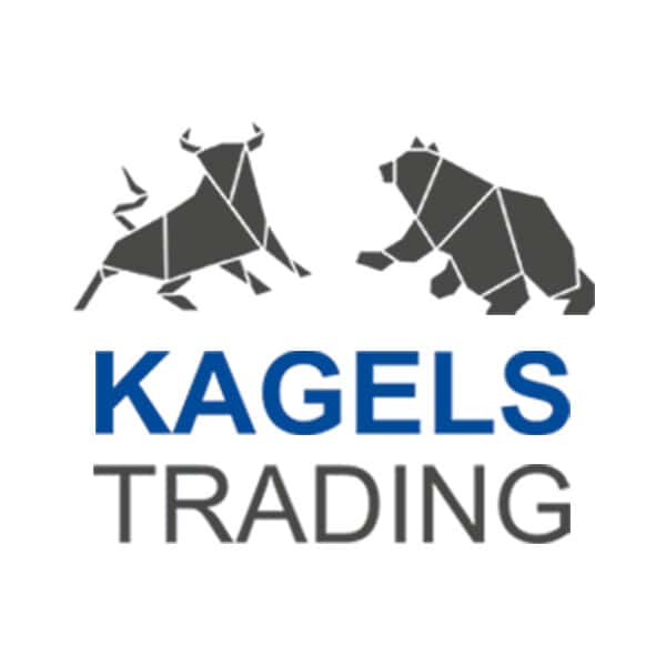 kagels trading logo 600 600