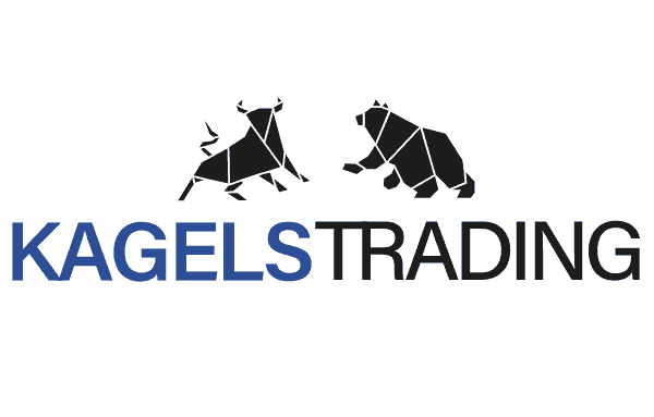 (c) Kagels-trading.de