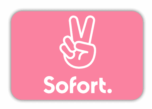 klarna sofort