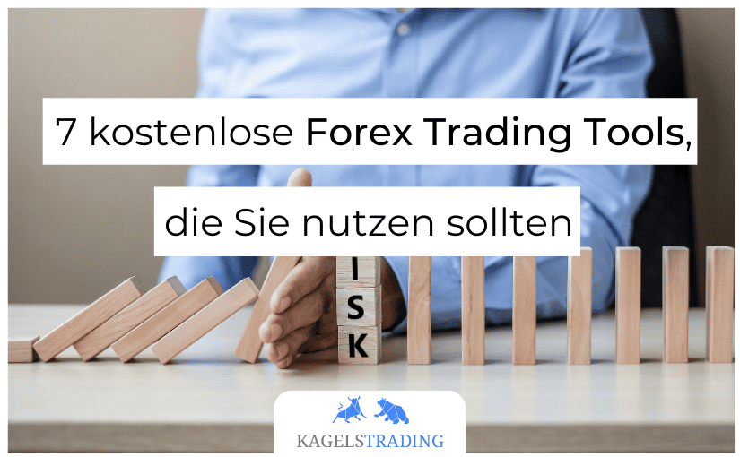 kostenlose Forex Trading Tools