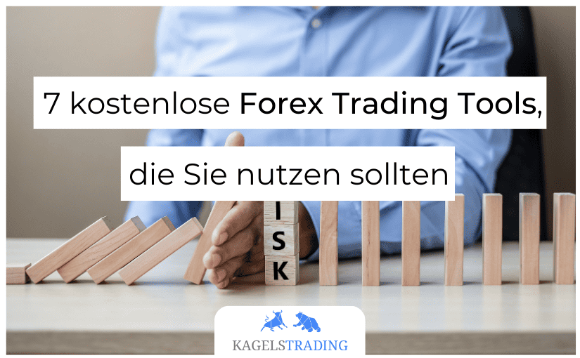 bitcoin growth bot login einfaches forex login