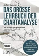 lehrbuch chartanalyse stefan salomon e1693163279114