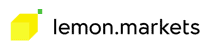 lemon markets logo